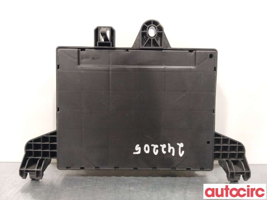 Sikringsboks til Opel Astra J 2010-2015 (OPEL|13302301|365927271)