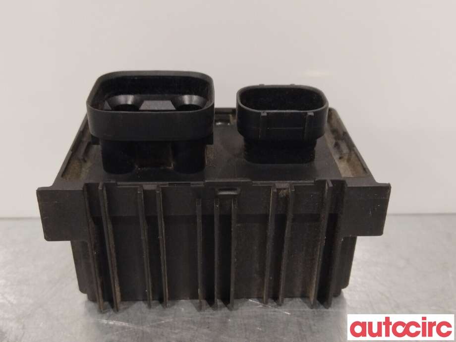 Rele gløde til Opel Astra J 2010-2015 (OPEL|55557761|51299045)
