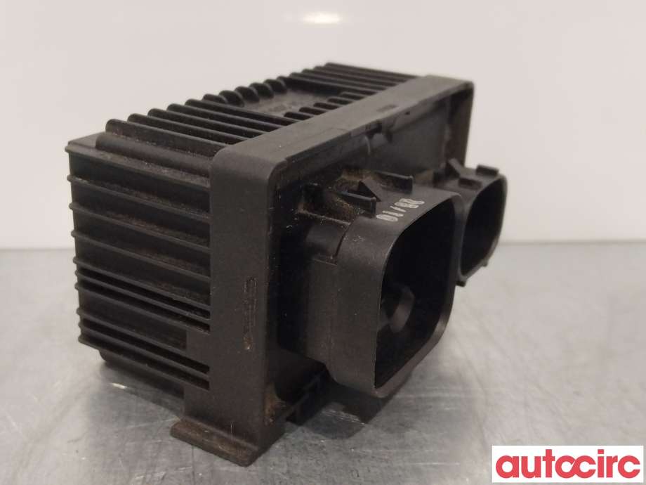 Rele gløde til Opel Astra J 2010-2015 (OPEL|55557761|51299045)