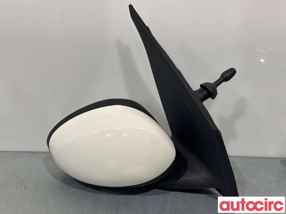 Speil høyre til Toyota Aygo 2005-2014 (Type I)  (TOYOTA|879100H011||87910-0H011)