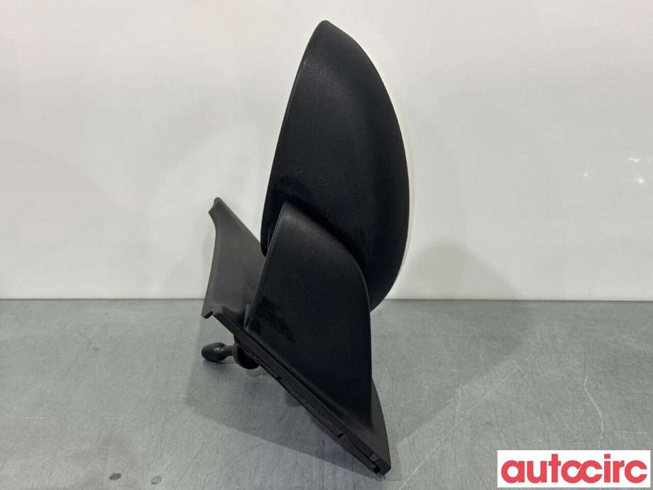 Speil høyre til Toyota Aygo 2005-2014 (Type I)  (TOYOTA|879100H011||87910-0H011)