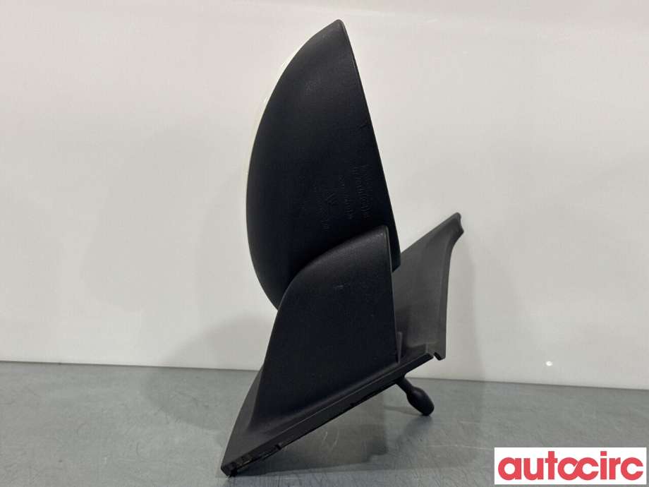 Speil venstre til Toyota Aygo 2005-2014 (Type I)  (TOYOTA|879400H011||87940-0H011)