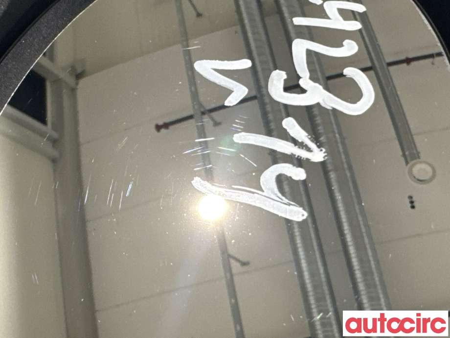 Speil venstre til Toyota Aygo 2005-2014 (Type I)  (TOYOTA|879400H011||87940-0H011)