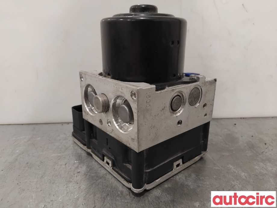 ABS sentral til BMW X3 2010-2017 (F25) (F25) (BMW|34516881325||3451-6857643)