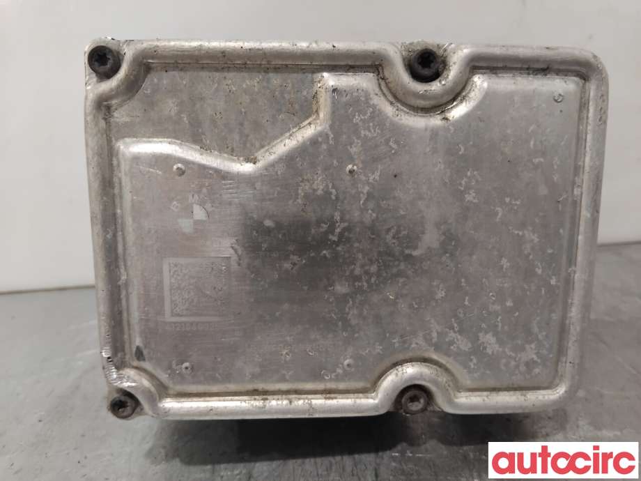 ABS sentral til BMW X3 2010-2017 (F25) (F25) (BMW|34516881325||3451-6857643)