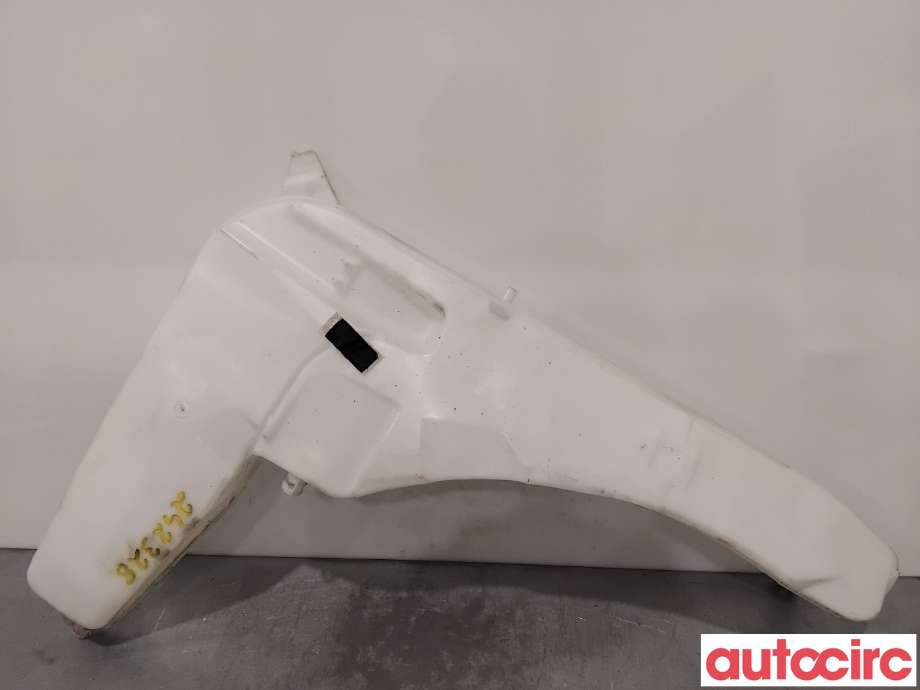 Spylertank til BMW X3 2010-2017 (F25) (F25) (BMW|61667255828||7213265)