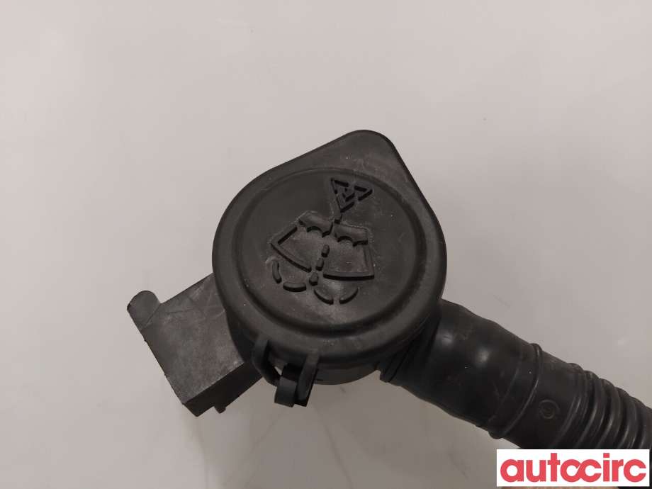 Diverse deler til BMW X3 2010-2017 (F25) (F25) (BMW|61667402825||7213278)