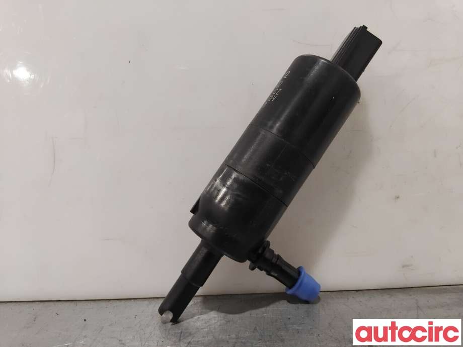 Spylerpumpe til BMW X3 2010-2017 (F25) (F25) (BMW|67637217792||67127217792)