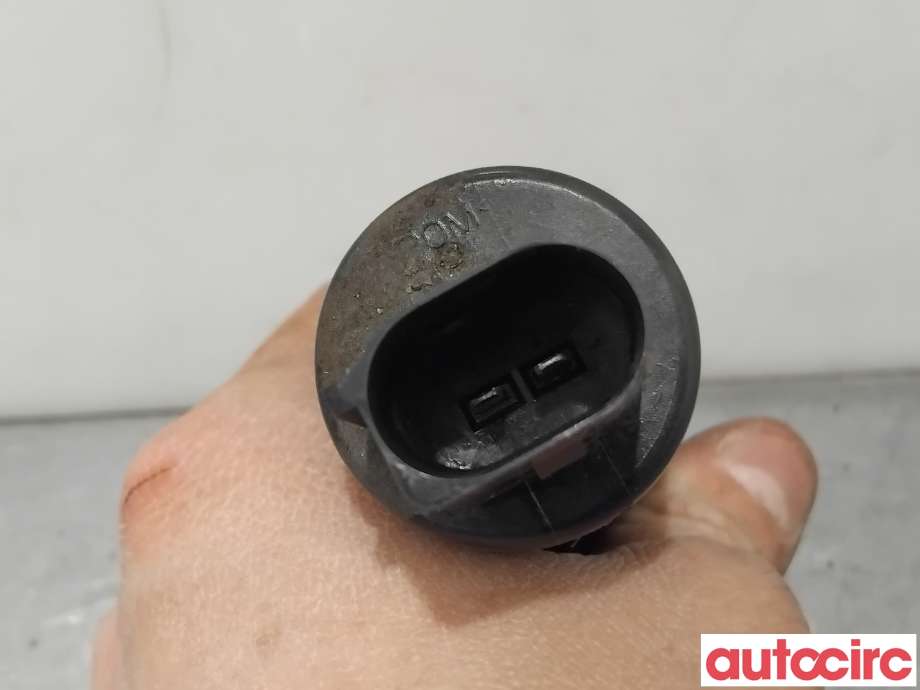 Spylerpumpe til BMW X3 2010-2017 (F25) (F25) (BMW|67637217792||67127217792)