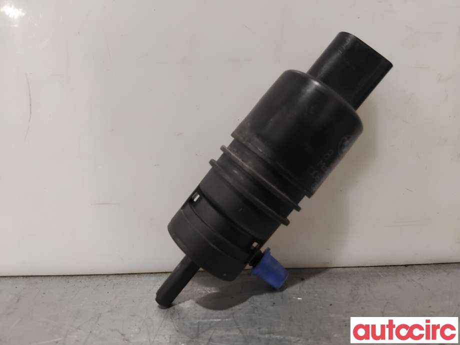 Spylerpumpe bak til BMW X3 2010-2017 (F25) (F25) (BMW|67128362154||8362154)