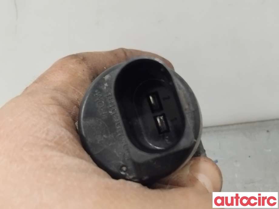 Spylerpumpe bak til BMW X3 2010-2017 (F25) (F25) (BMW|67128362154||8362154)