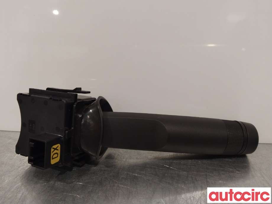 Bryter blink til Opel Astra J 2010-2015  (OPEL|13303268)