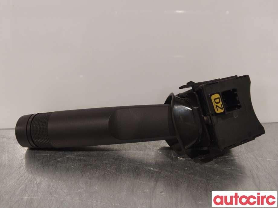 Bryter visker til Opel Astra J 2010-2015 (OPEL|13305522)