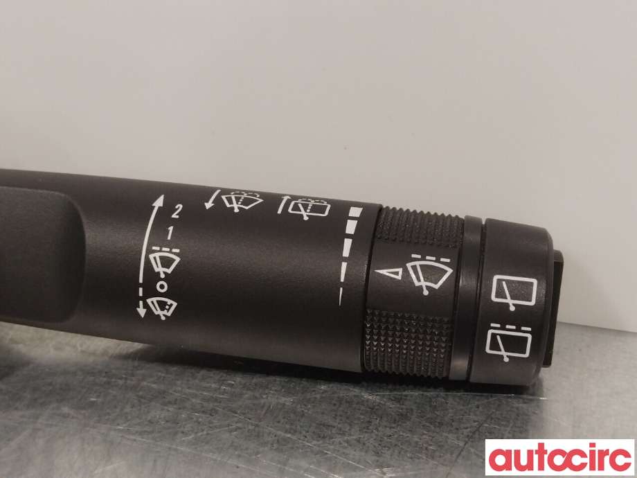 Bryter visker til Opel Astra J 2010-2015 (OPEL|13305522)