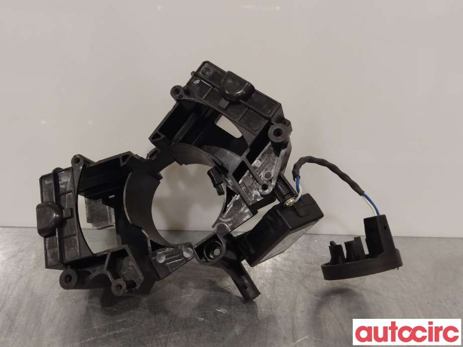 Bryter combi til Opel Astra J 2010-2015 (OPEL|25881204|2301008401599)