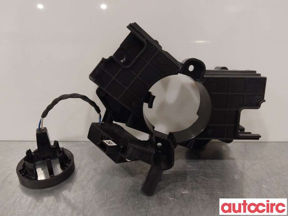 Bryter combi til Opel Astra J 2010-2015 (OPEL|25881204|2301008401599)