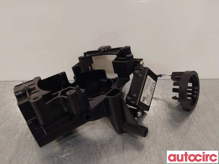 Bryter combi til Opel Astra J 2010-2015 (OPEL|25881204|2301008401599)