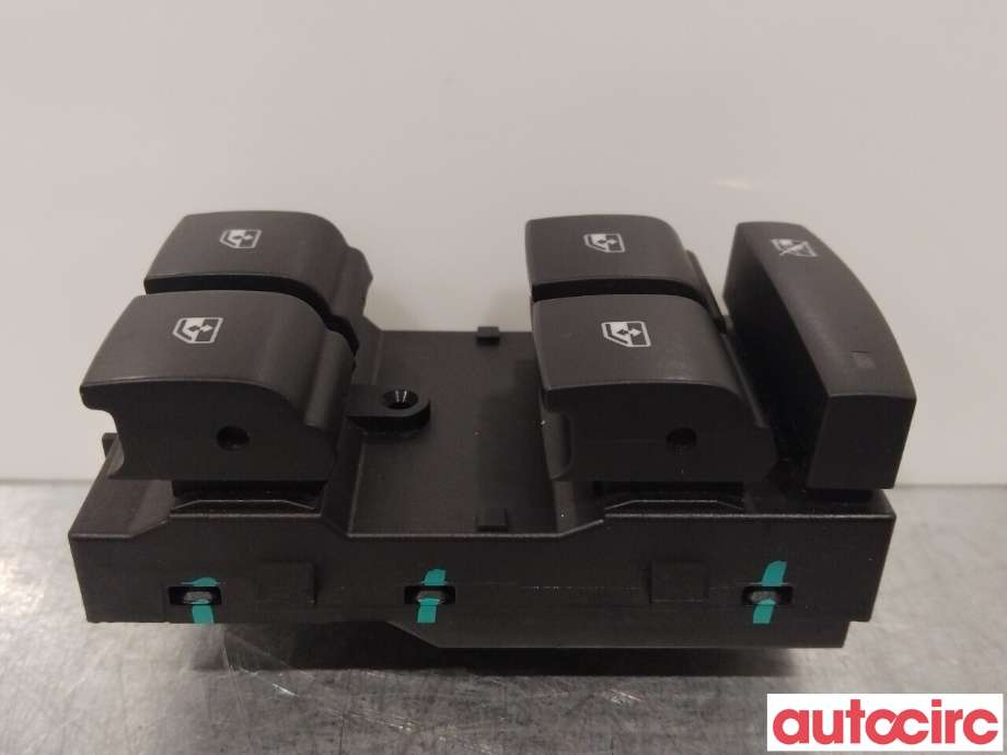 Bryter ruteheis til Opel Astra J 2010-2015 (OPEL|13305011)