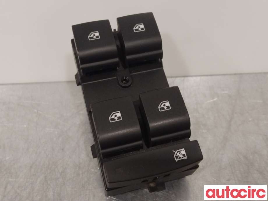 Bryter ruteheis til Opel Astra J 2010-2015 (OPEL|13305011)