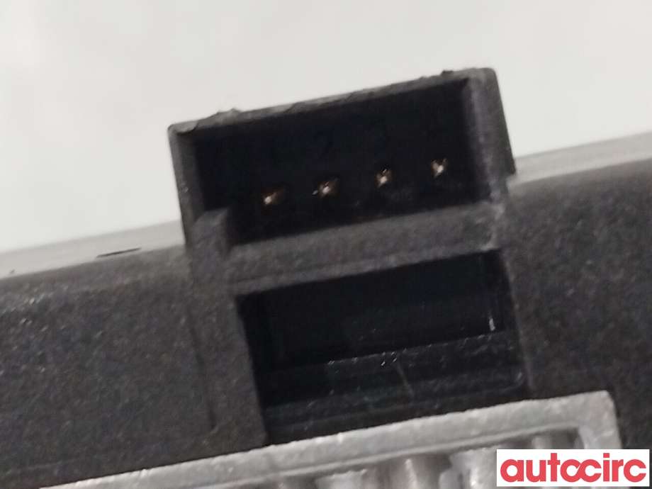 Varmeapparat register til Opel Astra J 2010-2015  (OPEL|13276270|R0319001)