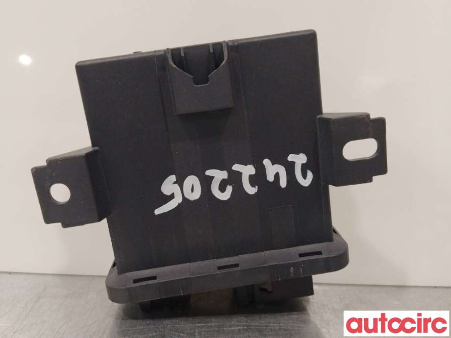 Styreenhet xenon/ballast til Opel Astra J 2010-2015 (OPEL|13366017|13326599)