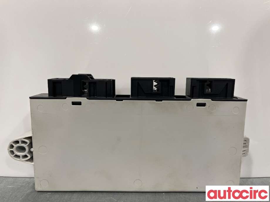 Styreenhet diverse til BMW 5-Serie 2010-2017 (F10/F11) (F10/F11) (BMW|61356809372|61359318365)