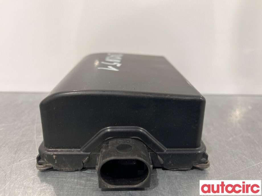Sensor radar til BMW 5-Serie 2010-2017 (F10/F11) (F10/F11) (BMW|66315A2E886|66316869000)