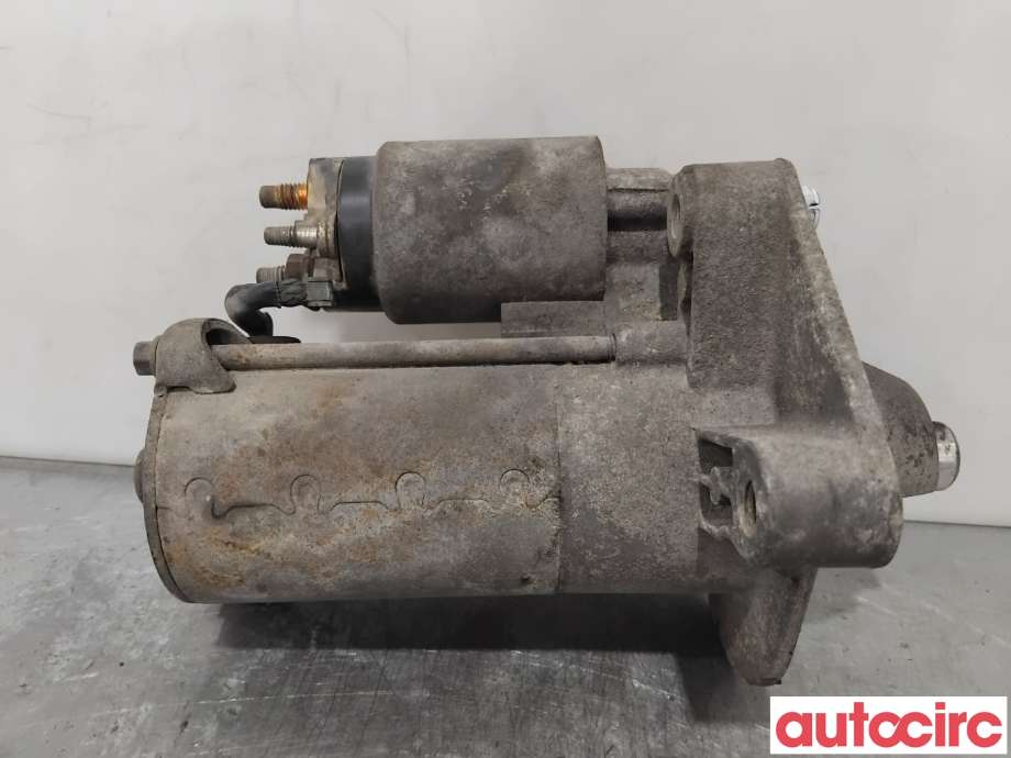 Starter diesel til Volvo C30 2006-2009 (Fase 1) (VOLVO|8603690|FI1WA|30795406)