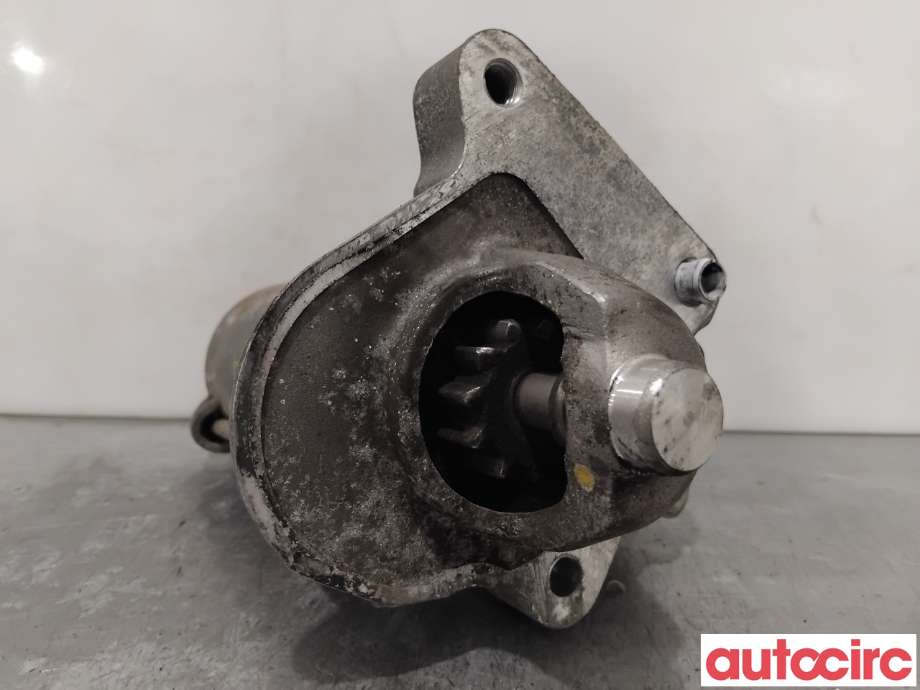 Starter diesel til Volvo C30 2006-2009 (Fase 1) (VOLVO|8603690|FI1WA|30795406)