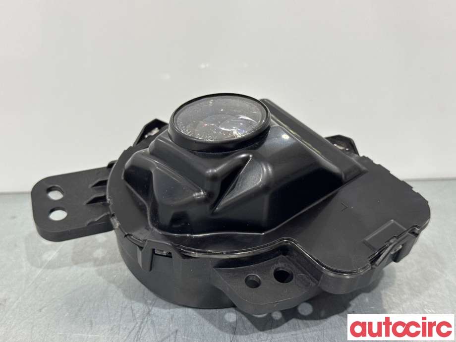 Tåkelykt venstre foran til Mazda CX-5 2012-2017 (Type I) (MAZDA|GHP9-51-690A|)