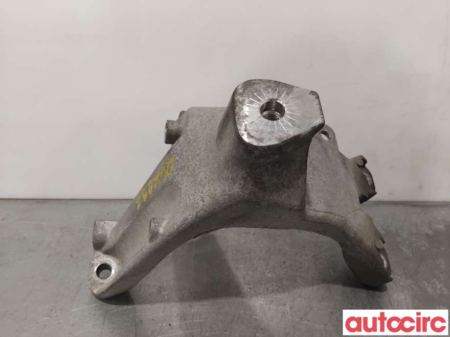 Motorfeste til Audi A4, 2007-2014 (Type IV) (B8) (B8) (AUDI|8K0199308BE)