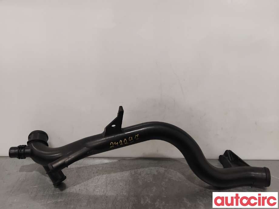 Diverse deler til Audi A4, 2007-2014 (Type IV) (B8) (B8) (AUDI|03L121071C)