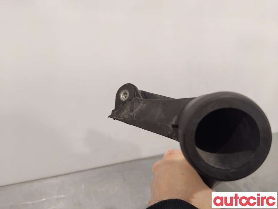 Diverse deler til Audi A4 2007-2014 (Type IV) (B8) (B8) (AUDI|03L121071C|)