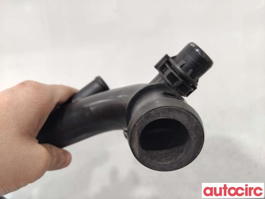 Diverse deler til Audi A4 2007-2014 (Type IV) (B8) (B8) (AUDI|03L121071C|)