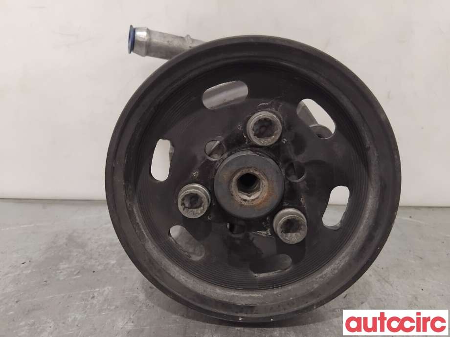 Servo pumpe mekanisk til Audi A4, 2007-2014 (Type IV) (B8) (B8) (AUDI|8K0145154H)