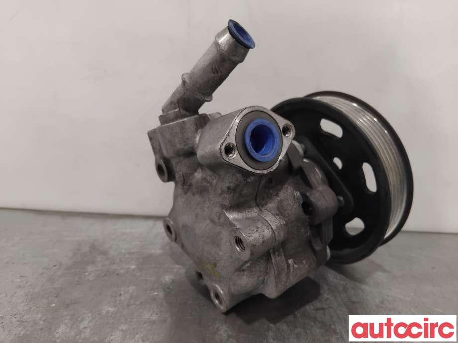 Servo pumpe mekanisk til Audi A4 2007-2014 (Type IV) (B8) (B8) (AUDI|8K0145154H|7651955172|8K0145154L)