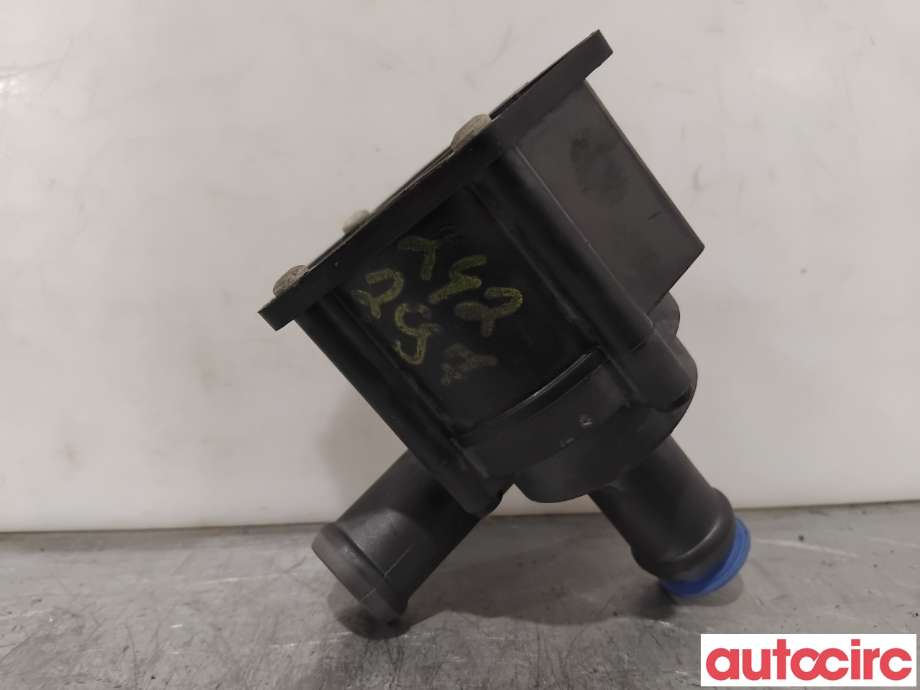 Sirkulasjonspumpe til Audi A4, 2007-2014 (Type IV) (B8) (B8) (AUDI|8K0965561A)