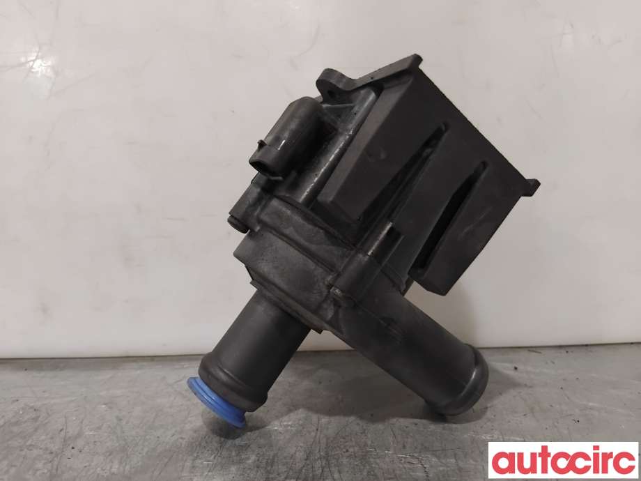 Sirkulasjonspumpe til Audi A4 2007-2014 (Type IV) (B8) (B8) (AUDI|8K0965561A|701713160)