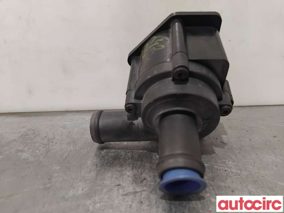 Sirkulasjonspumpe til Audi A4 2007-2014 (Type IV) (B8) (B8) (AUDI|8K0965561A|701713160)