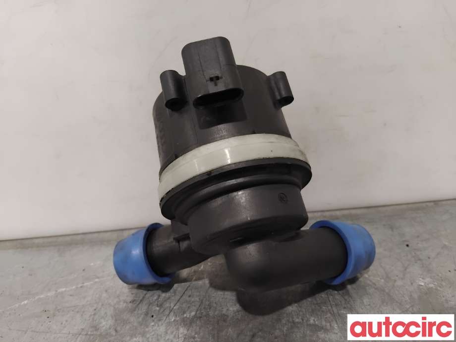 Sirkulasjonspumpe til Audi A4 2007-2014 (Type IV) (B8) (B8) (AUDI|03L965561||03L965561A)