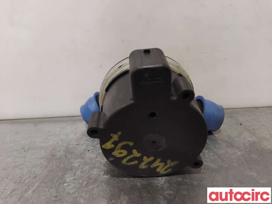 Sirkulasjonspumpe til Audi A4 2007-2014 (Type IV) (B8) (B8) (AUDI|03L965561||03L965561A)