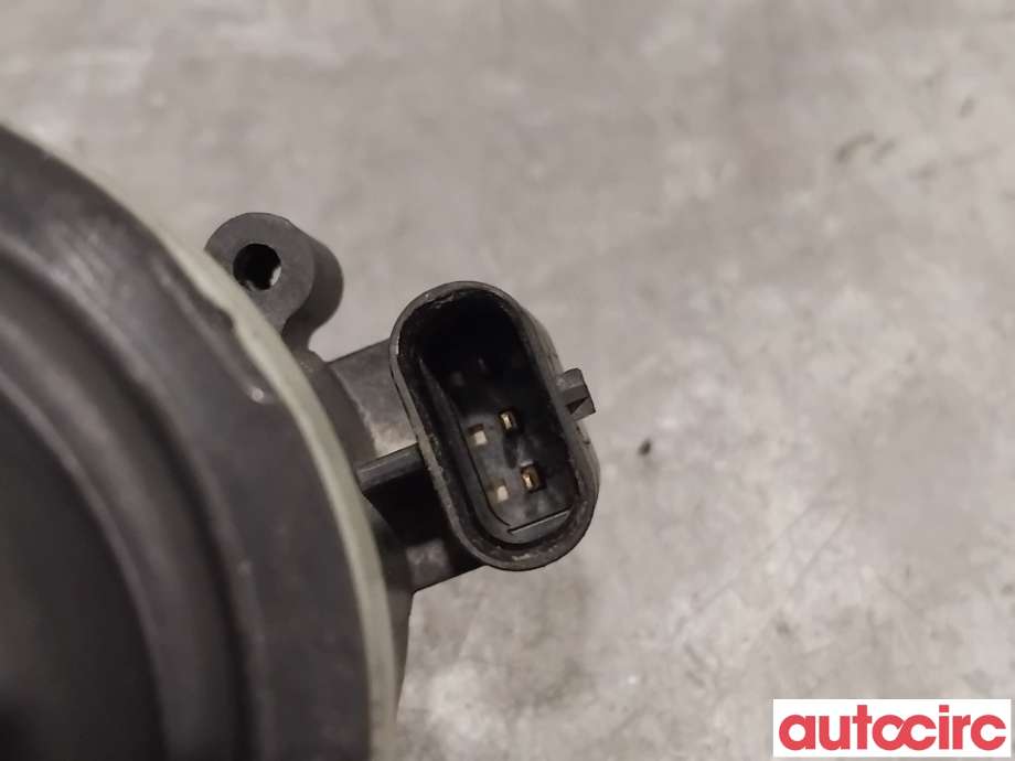 Sirkulasjonspumpe til Audi A4 2007-2014 (Type IV) (B8) (B8) (AUDI|03L965561||03L965561A)