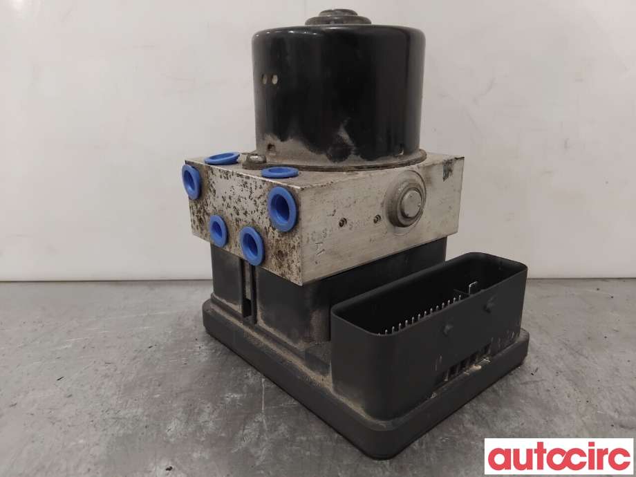 ABS sentral til Volvo C30 2006-2009 (Fase 1) (VOLVO|30793527|100206-03024|30794730)
