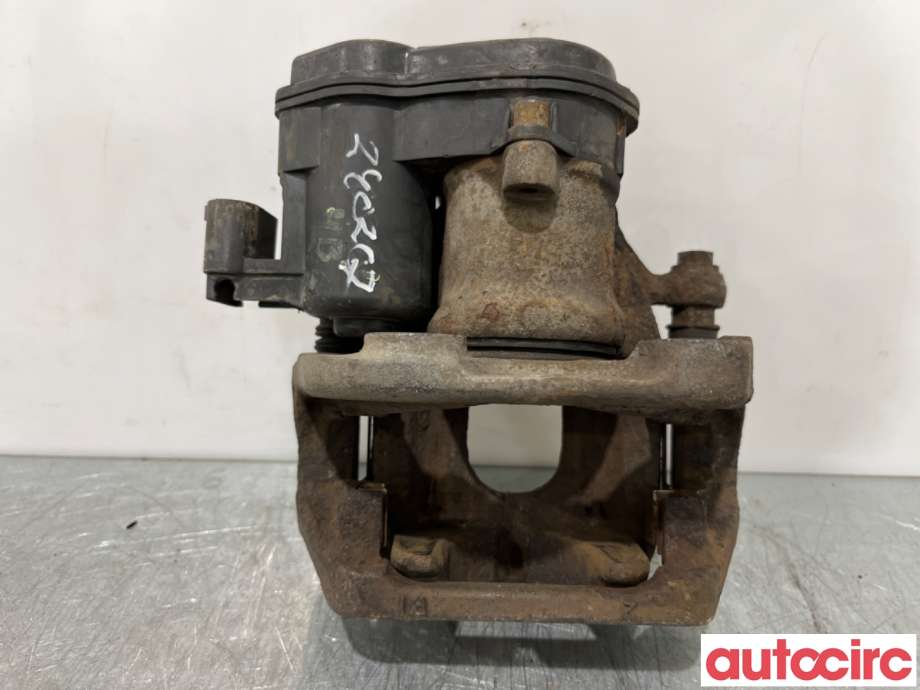 Bremsecaliper høyre bak til BMW 5-Serie 2010-2017 (F10/F11) (F10/F11) (BMW|34216793042|)