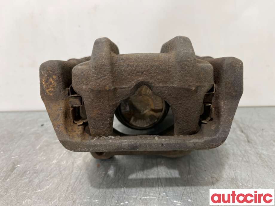 Bremsecaliper høyre bak til BMW 5-Serie 2010-2017 (F10/F11) (F10/F11) (BMW|34216793042|)