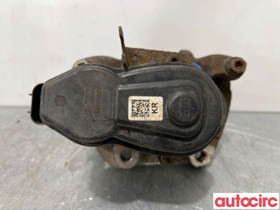 Bremsecaliper høyre bak til BMW 5-Serie 2010-2017 (F10/F11) (F10/F11) (BMW|34216793042|)