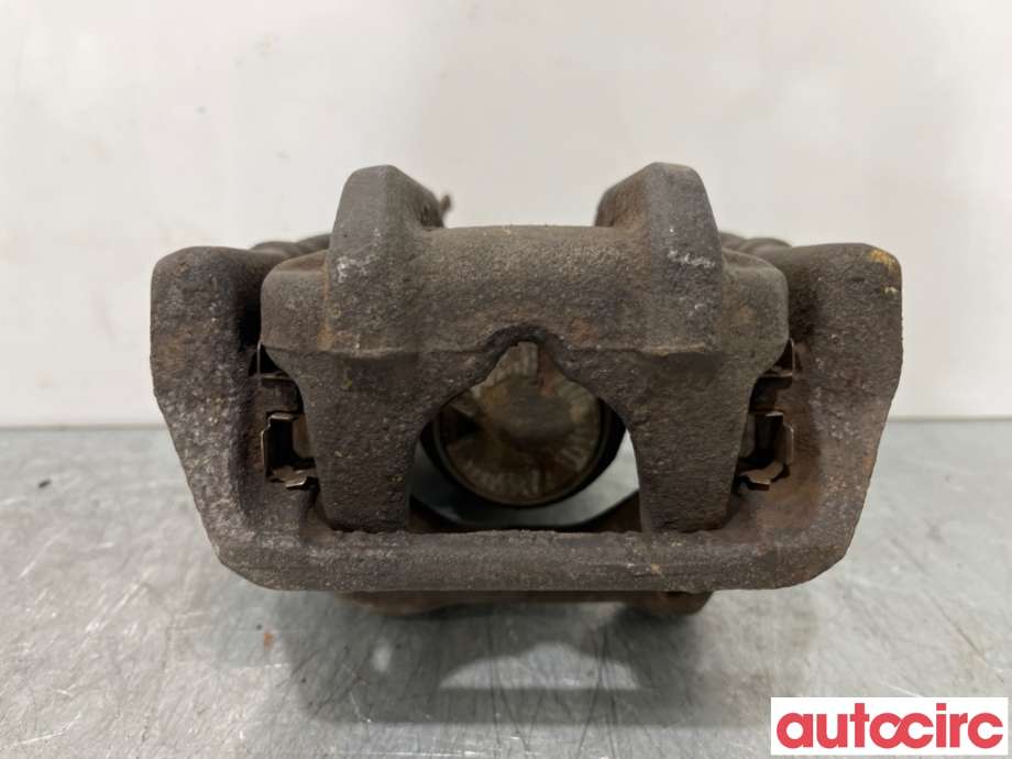 Bremsecaliper venstre bak til BMW 5-Serie 2010-2017 (F10/F11) (F10/F11) (BMW|34216793041|)