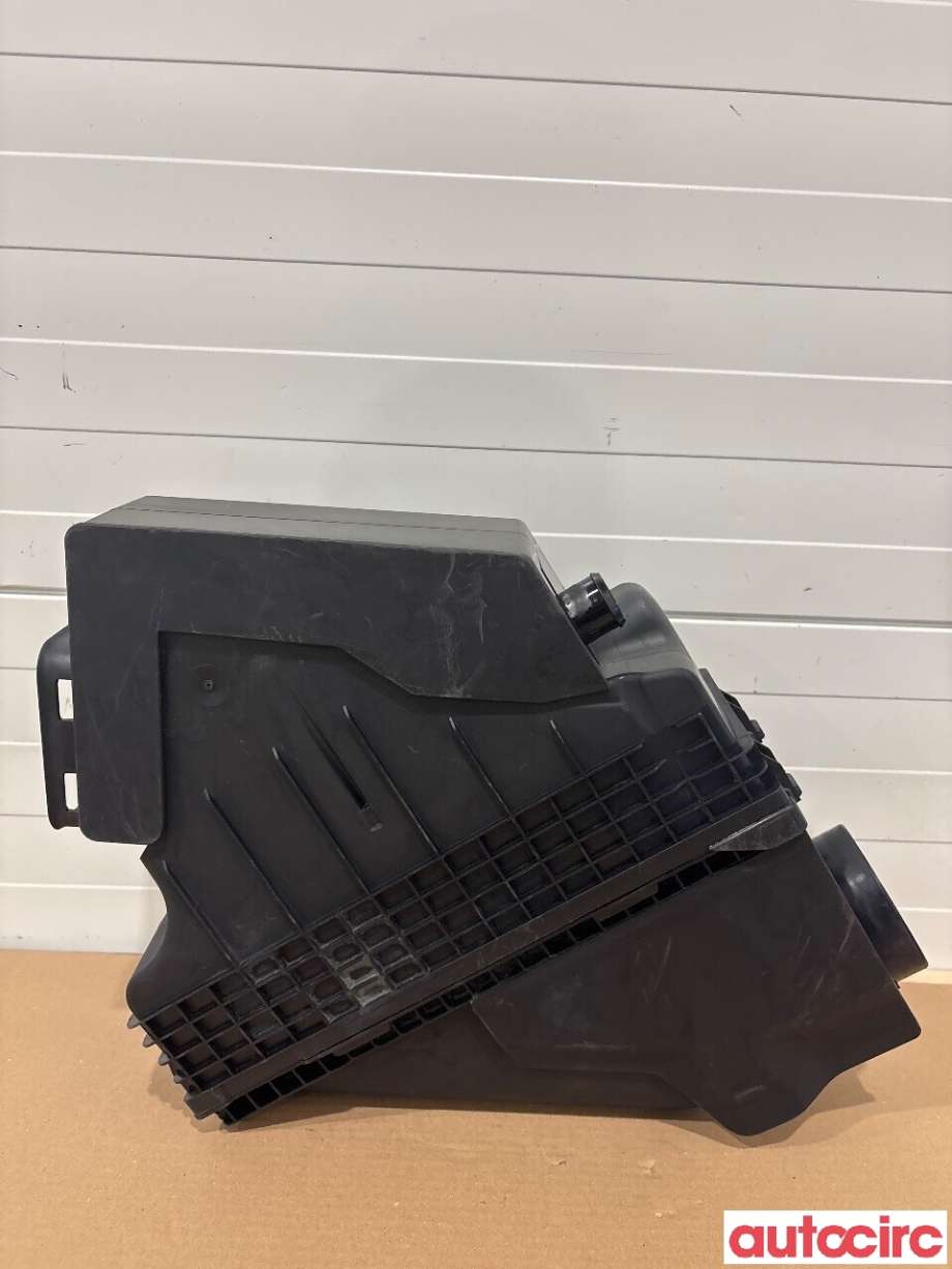 Luftfilterboks til BMW X3 2010-2017 (F25) (F25) (BMW|13718519138|)
