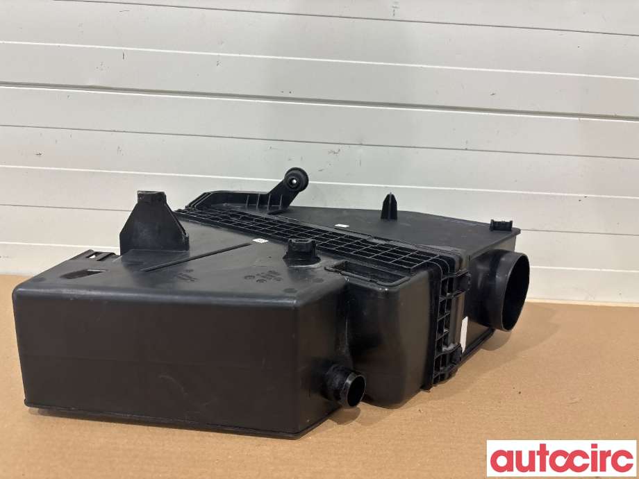 Luftfilterboks til BMW X3 2010-2017 (F25) (F25) (BMW|13718519138|)