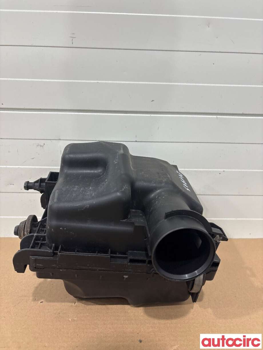 Luftfilterboks til Nissan Juke, 2010-2014 (Fase 1) (NISSAN|165001KA0A)